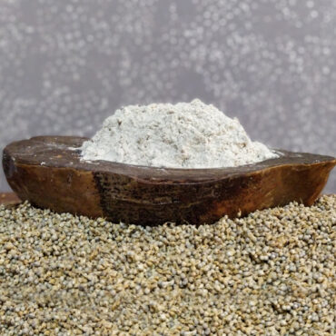 Bajra Flour