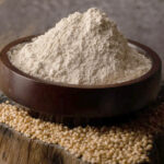 Sorghum Flour