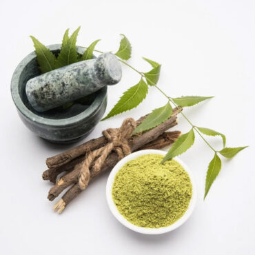 Neem