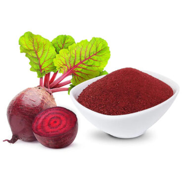 Beet Root
