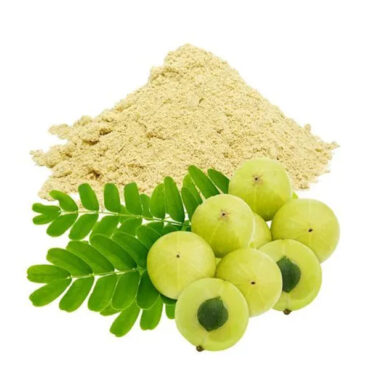 Amla