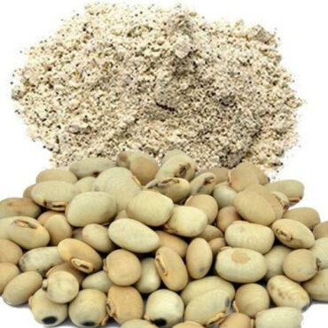 Kounch Seeds
