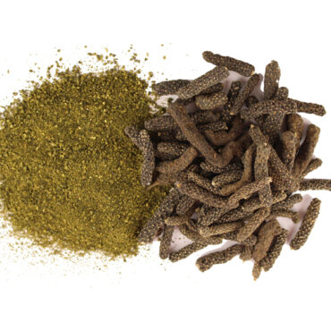 Long Pepper
