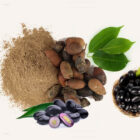 Jamun