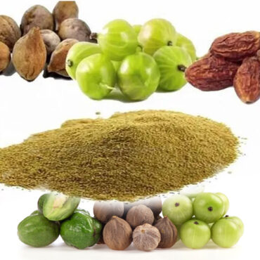 Triphala