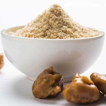 Asafoetida
