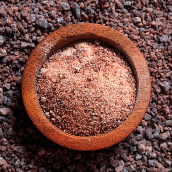 Amaranth Flour