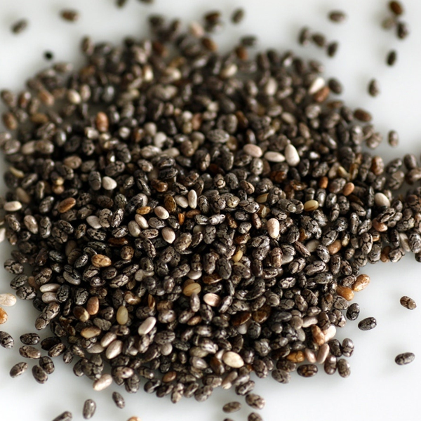 Amaranth Flour