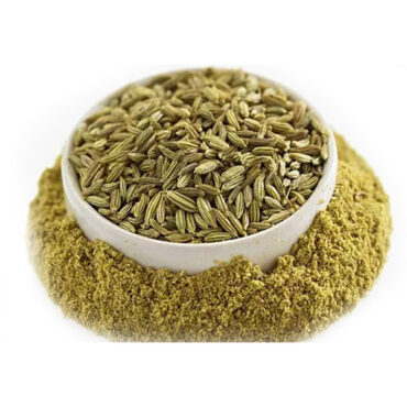 Fennel