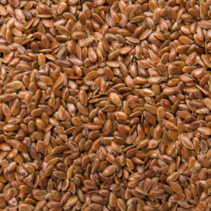 Barley Flour