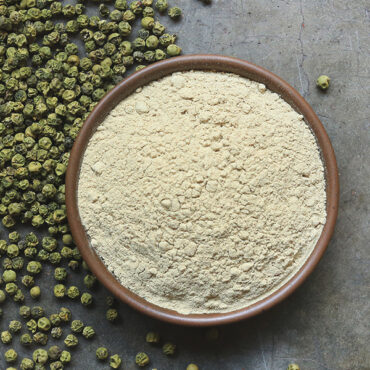 Green Cardamom