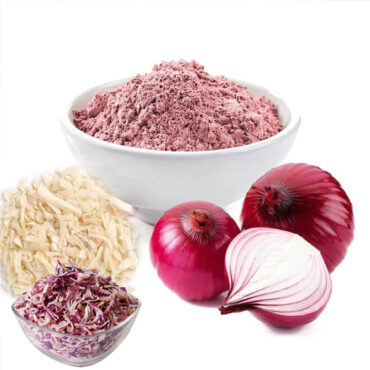 Onion