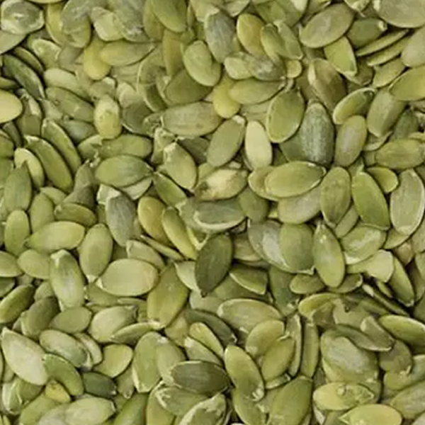 Barley Flour