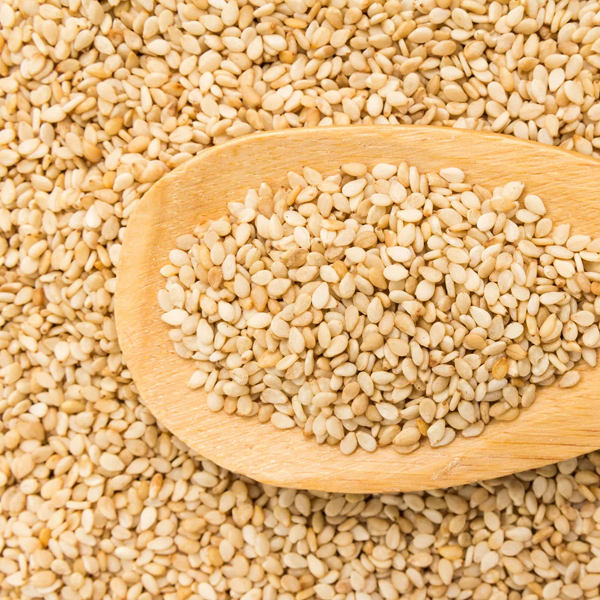 Barley Flour