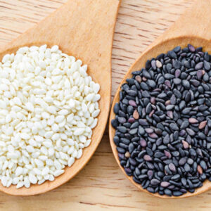 Barley Flour