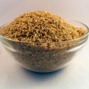 Buckwheat Flour