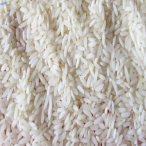 Maize Flour