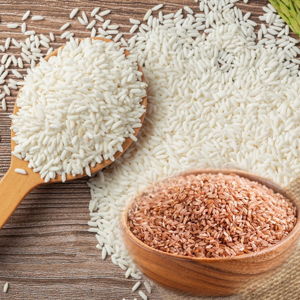 Besan Flour