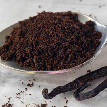Vanilla
