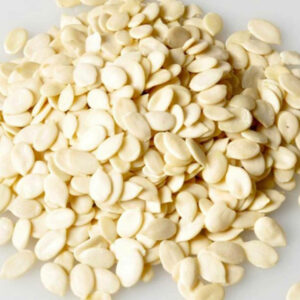 Barley Flour