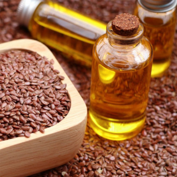 Amaranth Flour