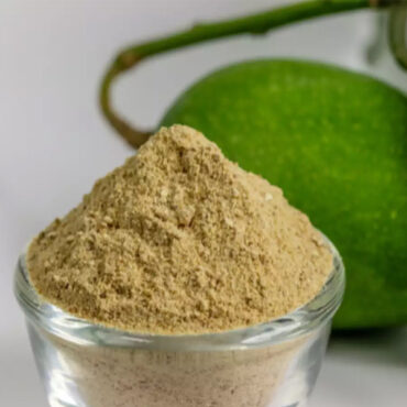 Mango Powder